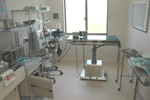 50pic_operating_room